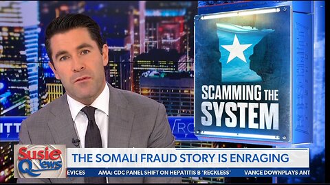 ROB SCHMITT TONIGHT DEC 05