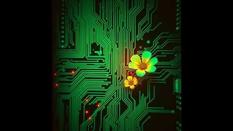 Working with Audio and Video