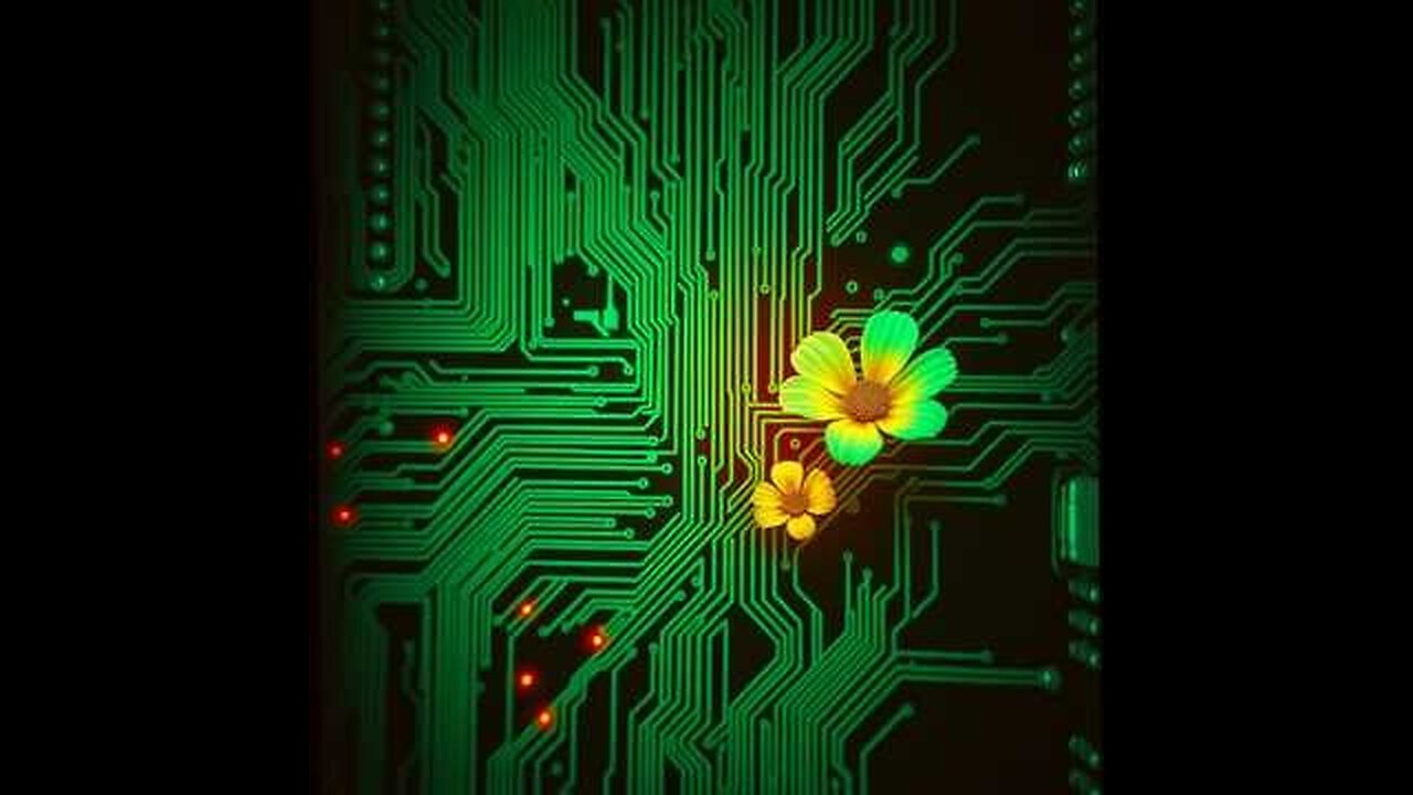 Working with Audio and Video