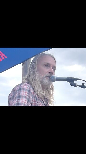 Jess Willyard - What a Wonderful World