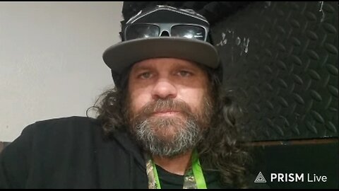 🛑 MIKE STROKEOFF (P5 W/CHAT) (YT) NEEDS 💰 FOR GAS & ALCOHOL1-30-26