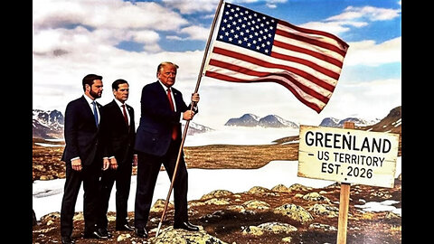 Antyzez 20/01/2026: Nie zrobią Nas w Merco-s(i)ura