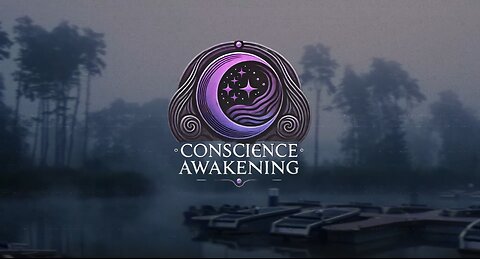 Whispers of Manifestation on Borlest | Breakdown and Analysis | Conscience Awakening