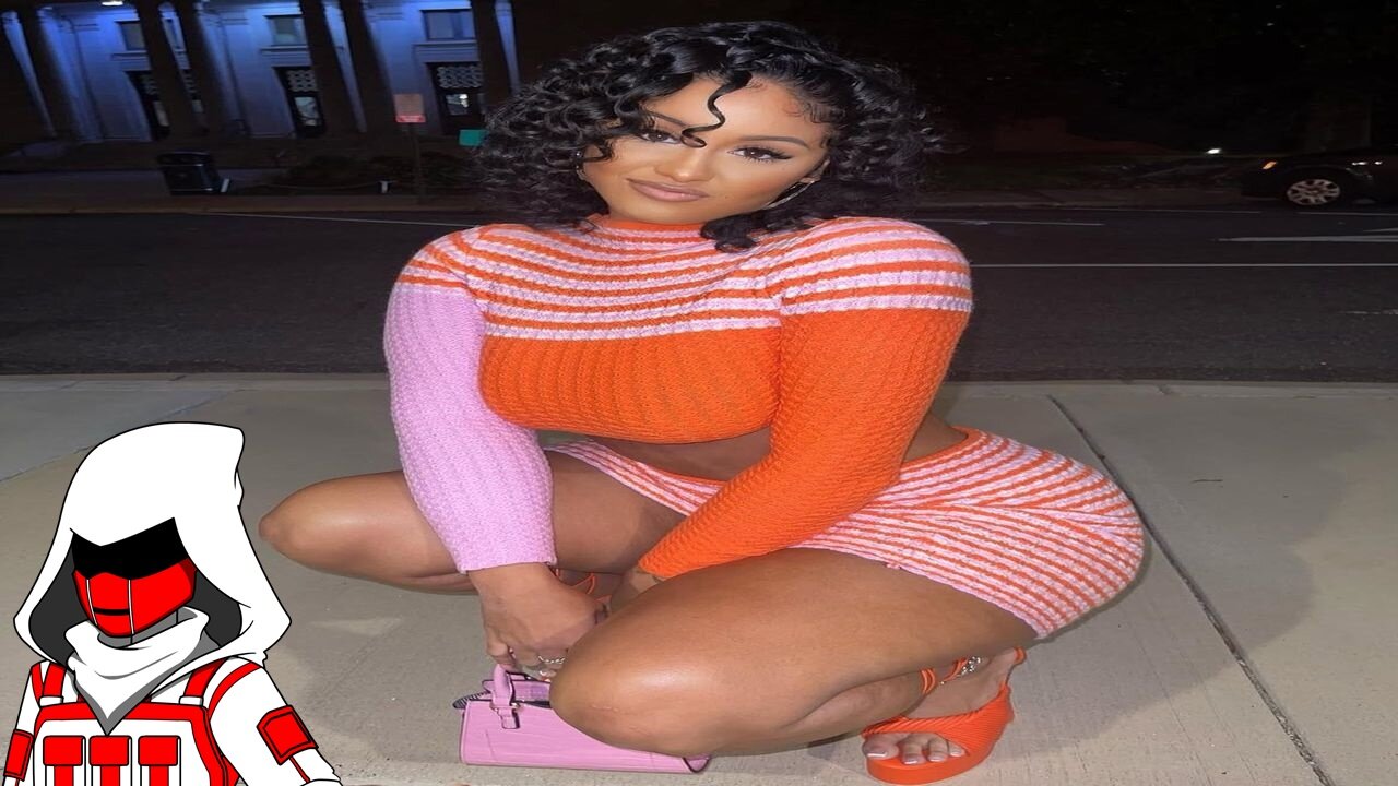 Modern Women Gone Wild 10/10 Night