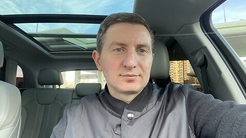 Про сучасник іуд: злодіїв та зрадників - з яких ліплять героїв