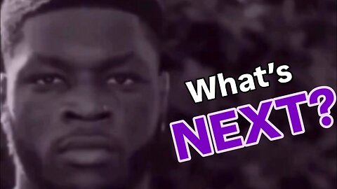 THIS Is How You Regularly Avoid Making Poor Decisions