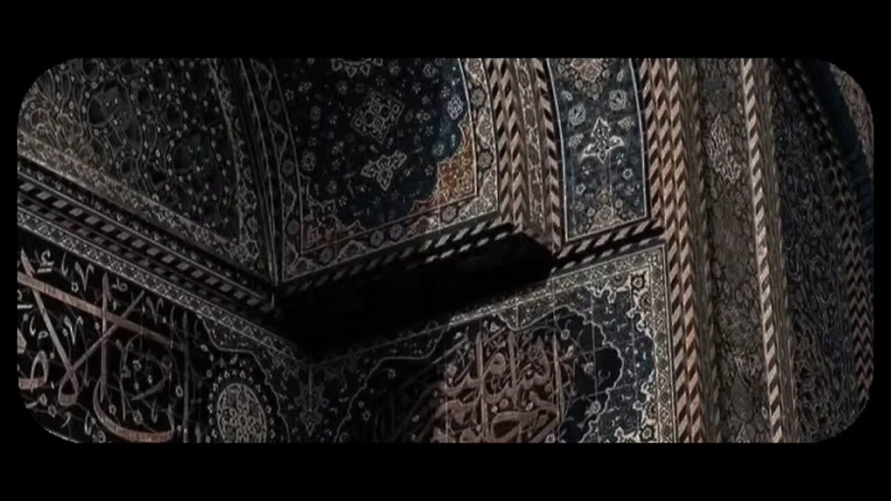 #القرآن_الكريم