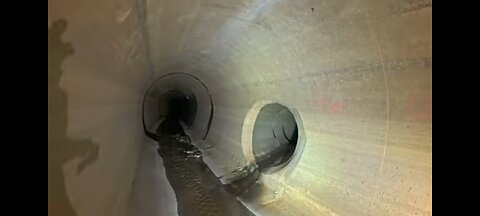 NASHVILLE UNDERGROUND