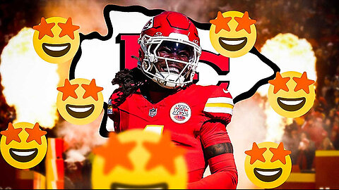 The Sofa King Great Show With Mad Max #sports #news & #Nonsense