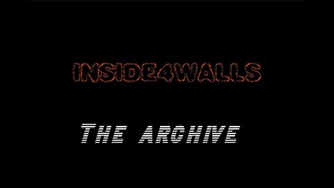 Officials give update on Delta plane crash at Toronto airport((02.17.2025))