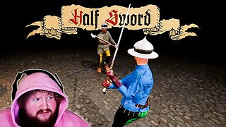 I Had To Quit This Game