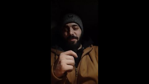 Awareness to Acceptance equals Change