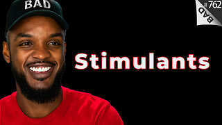 ⚡ Songs that stimulate your nervous system ⚡ #762 (3 pitch limit)