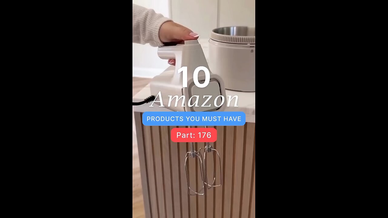 Amazon products you must have #amazonfinds #amazon #gadgests #products #shorts