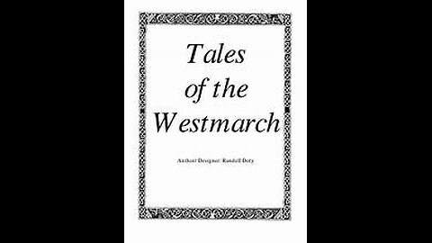 Tales of the Westmarch