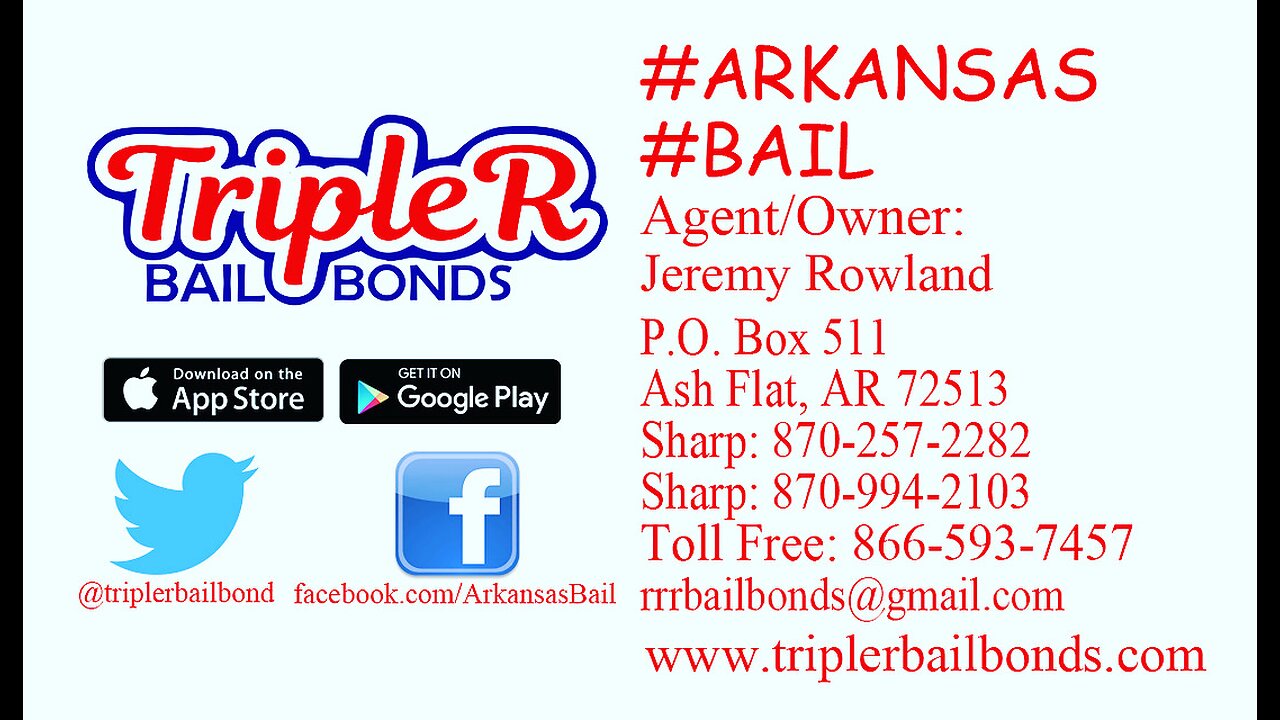 Court information