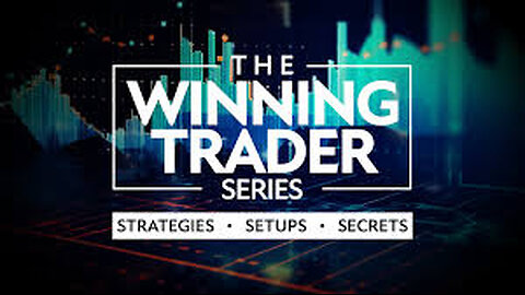 Make 2025 The Winning Year Of Profitable Online Trading Start 2025 With A System Designed To Win