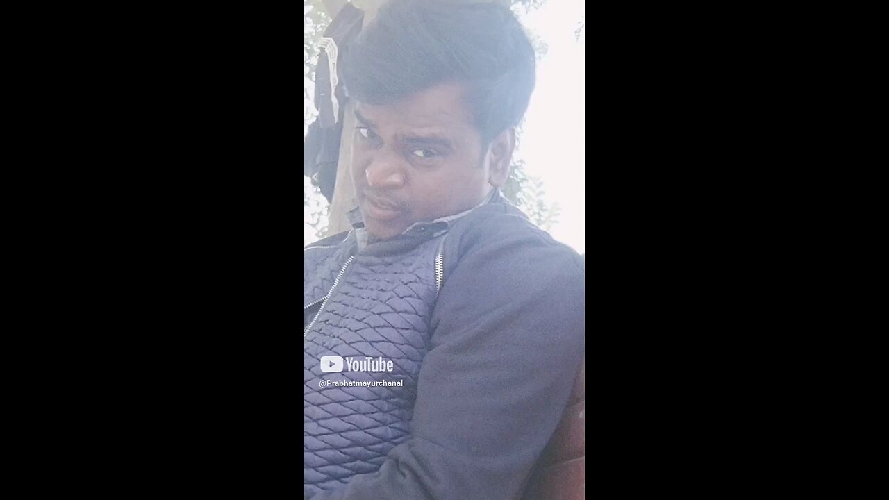 jzjs