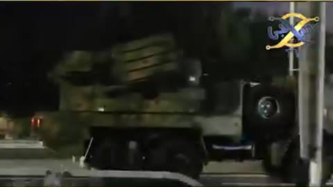 China 🇨🇳 give new defence systems to Pakistan 🇵🇰