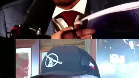 Crazy News Cycle! The Defiance Daily Show is Back!