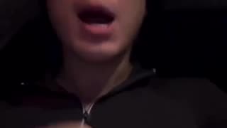 Even Japan is sick of the illegal immigrants..