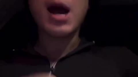 Even Japan is sick of the illegal immigrants..