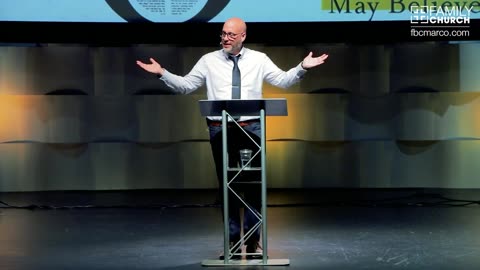 Spiritually Protecting Your Family