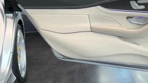 ✨🔥 The Most Stunning Car You Must See Today! | LuxurySportsCars