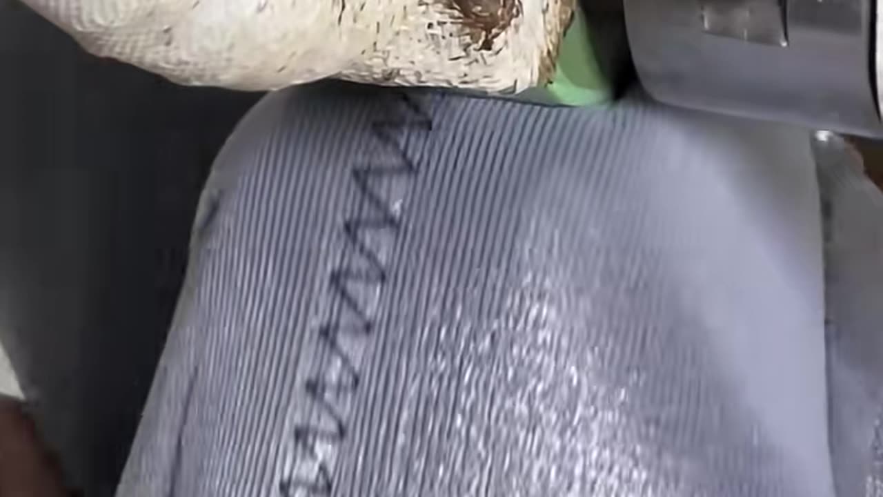 🤯✨ Watch This Long-Lasting Satisfying Machine In Action! | FeedMyCuriosity