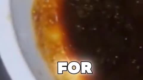 Hook Title Dark Hands Try This Simple Trick for Brighter, Even-Toned Skin!