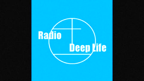 Edistyksellisten illuusioiden tuhoutuminen ja uusi poliittinen realismi