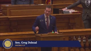 Probable cause was confirmed, a judge issued a warrant, the FBI raided Fulton County Georgia election headquarters and the Democrats have been caught red-handed.