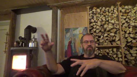 Well done, Aaron Rodgers! Did you use Youtube lately?