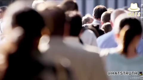 UN & WEF - Sustainable development control plan means 🟰