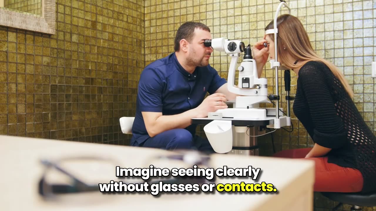 Price Vision Group