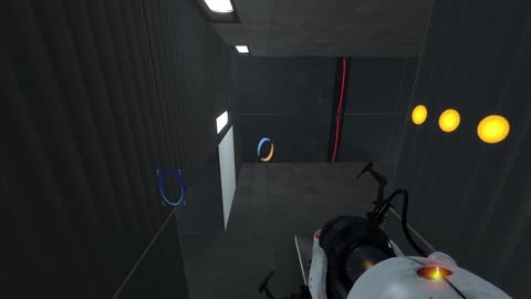 Don't Open 'Til Christmas by johnbacon2018