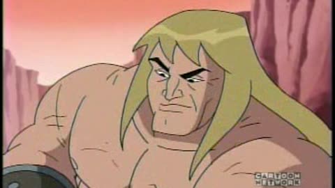 Justice League (Unlimited) JL #39 - 40 Eclipsed