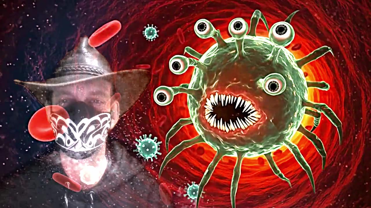 MidKnight Expressions Episode 25