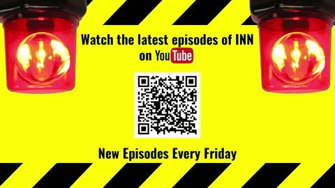 INN EPISODE 10