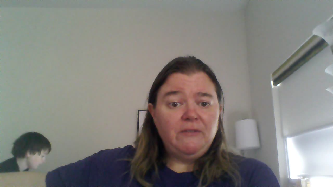 Please help my family if you can