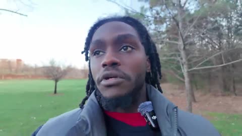 Trump Just Declared War on the IRS