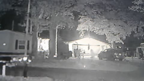 rare catch stalker in cloaking