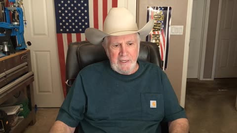 Supreme Court Expected To Rule On Trump's Tariffs On Wednesday January 14 2025!