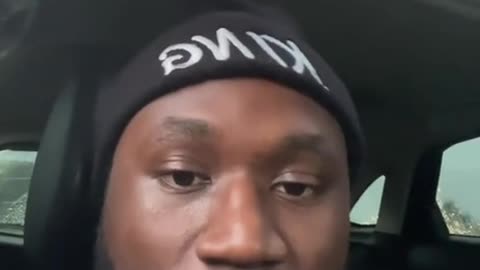 "Give them Bread and Circus" - Energy Harvesting