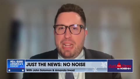 Dr. Zachary Marschall: 70% of DOGE’s Education Department cuts were related to DEI