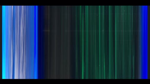 27 Nov 2025 AllSky Timelapse - Delta Junction, Alaska #allsky #allskycamera