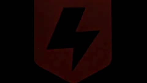 SIEGE by James Mason