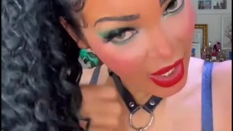 Instagram Live