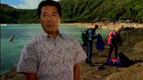 HIDDEN BEAUTY - HIDDEN DANGER - HIDDEN BEAUTY - HIDDEN DANGER - gov.dod.dimoc.710890