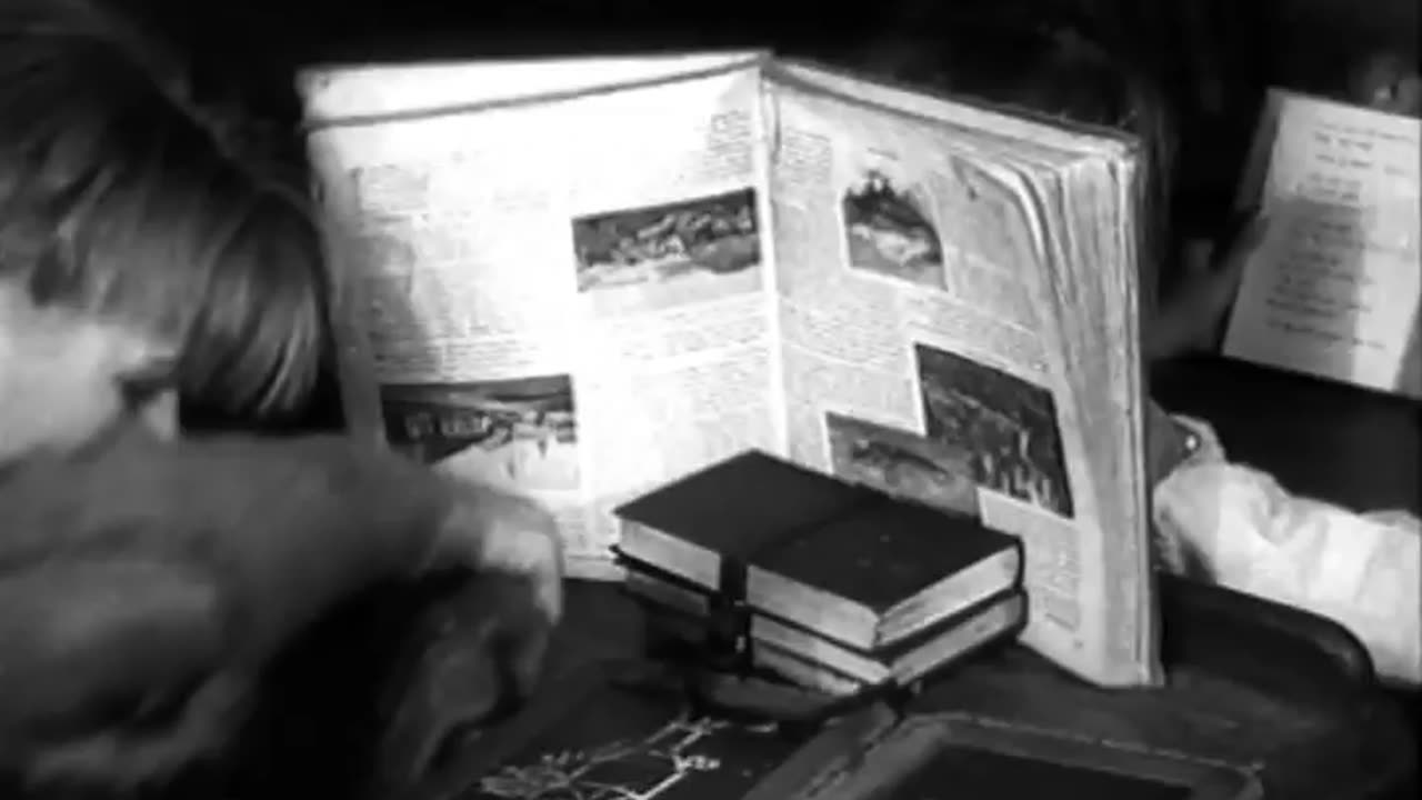 AS DREAMS COME TRUE - AS DREAMS COME TRUE - fc-fc-2632